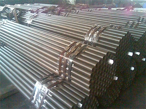 临潼402考登钢管