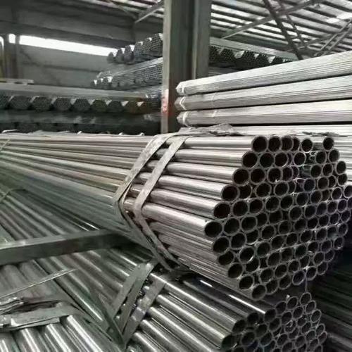 临潼q355nhb耐候钢管