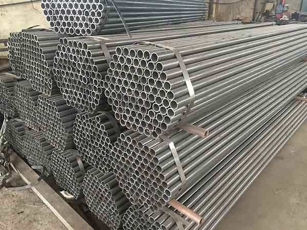 临潼nd考登钢管